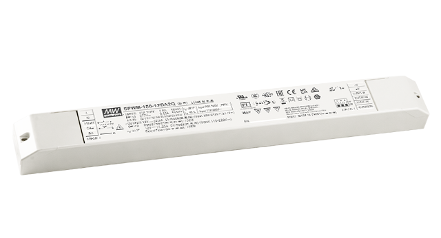SPWM-150-12DA2Q