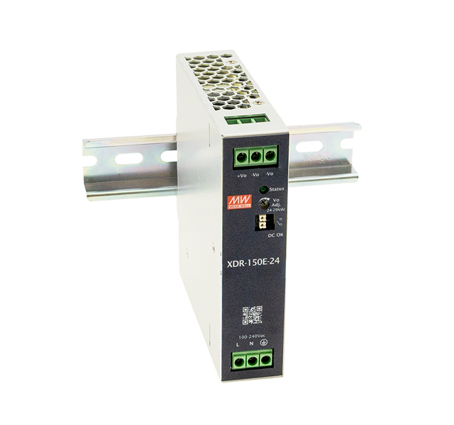 [XDR-150E-36] XDR-150E-36