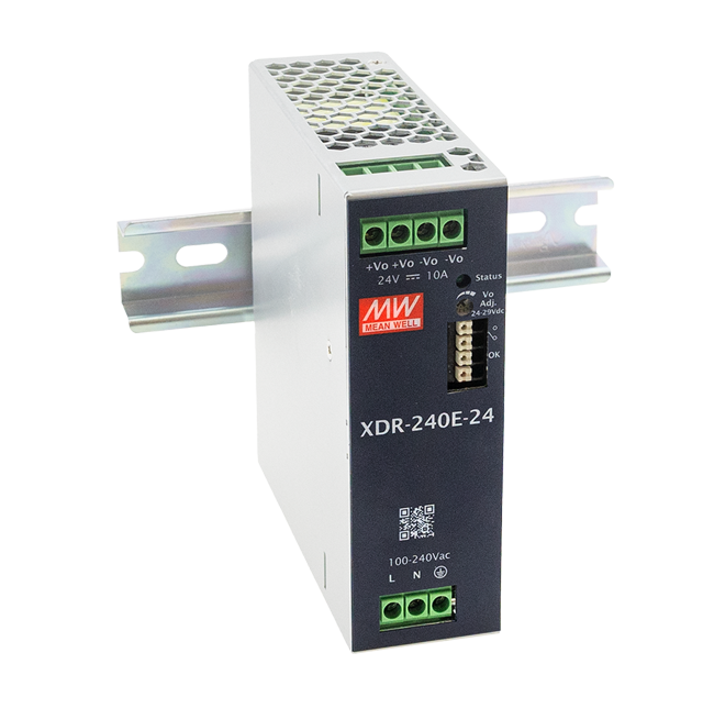 [XDR-240E-36] XDR-240E-36