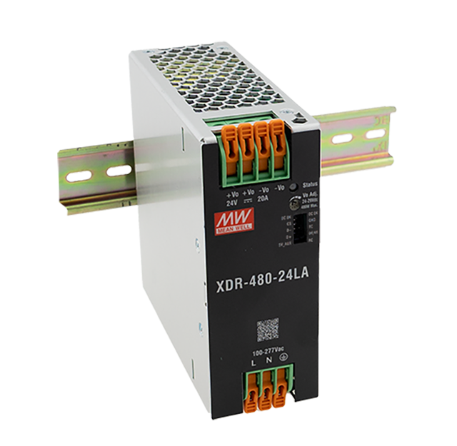 XDR-480-36LA