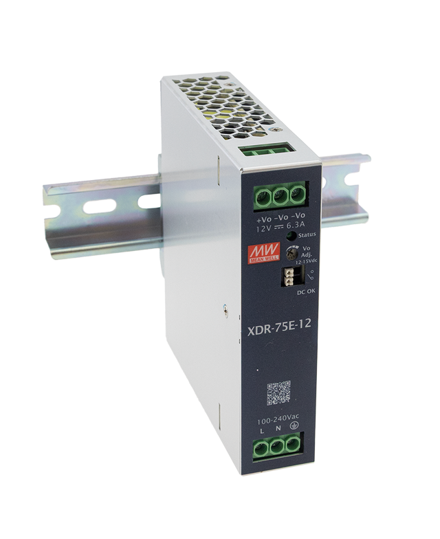[XDR-75E-36] XDR-75E-36