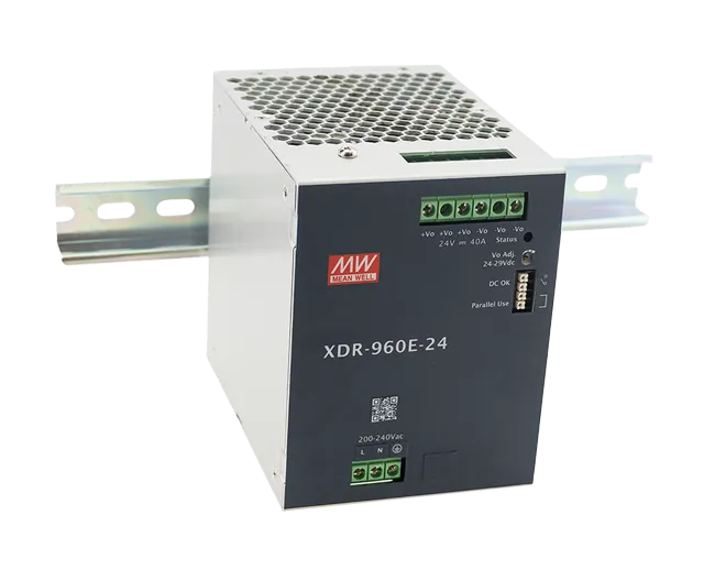 [XDR-960E-36] XDR-960E-36